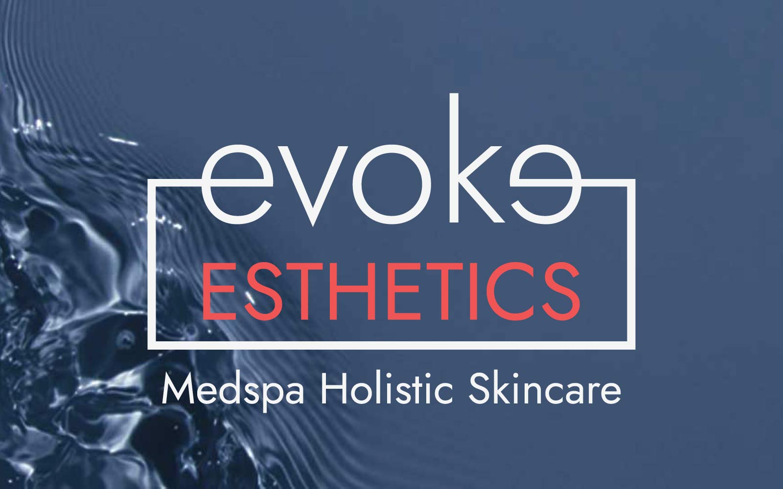 Evoke Esthetics