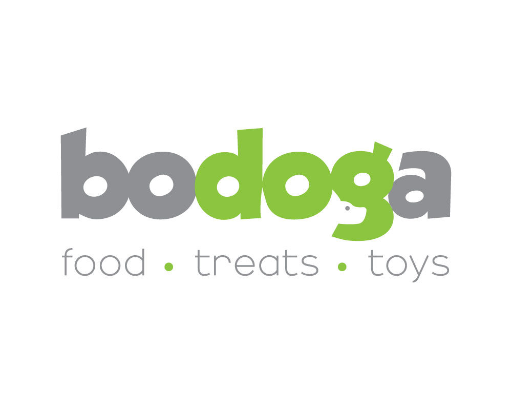 Bodoga