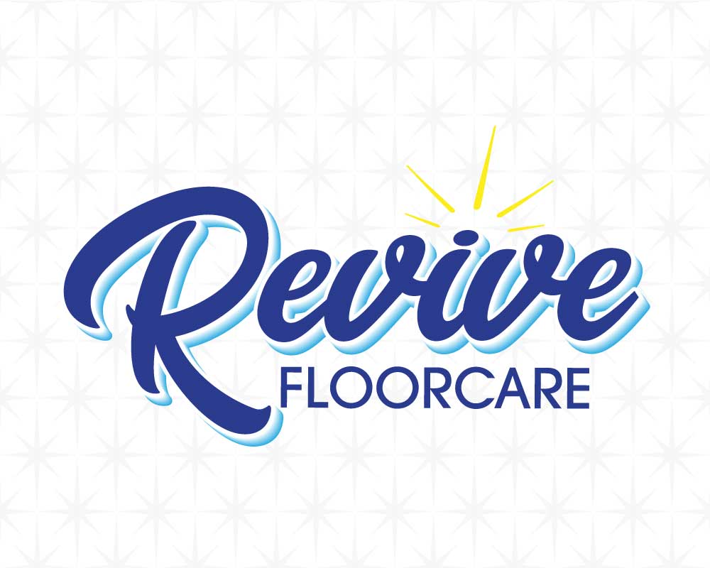 Revive Floorcare